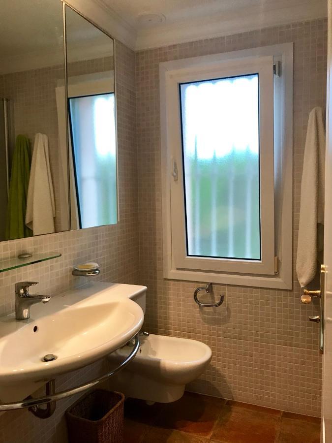 Villa Con Jardin En Oliva Nova Golf A 100M De La Playa 外观 照片